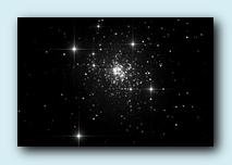 M 107.jpg
